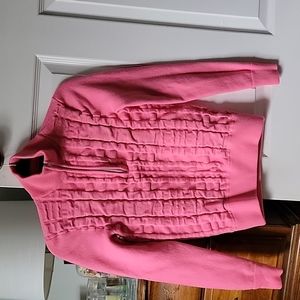 Ralph Lauren Stretch Long Sleeve Shirt.